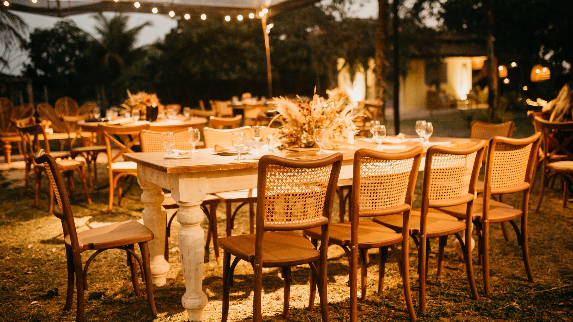 Casamento praia Cascais